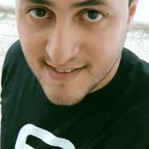 Mohamed osama