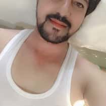 ayaz