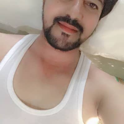 ayaz