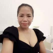 mylenemalong