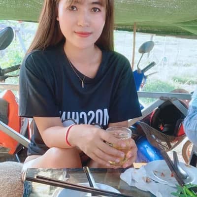 Aom