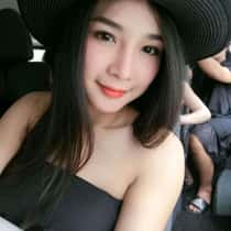 Qullanat