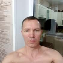 Ilya
