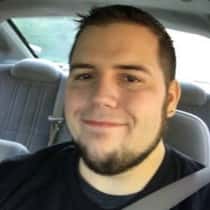 Daniel