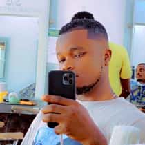 chekwube