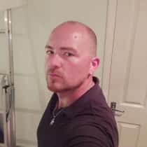 Danny wells