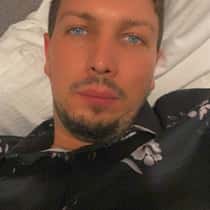 Norbert