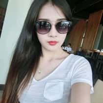 Raltaya