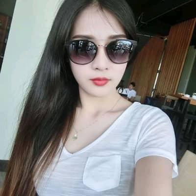 Raltaya