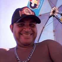 valdeci silva