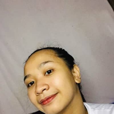 Belleeee