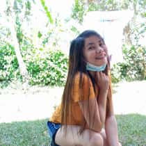 Thea