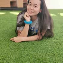 kathy