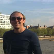 Rony35