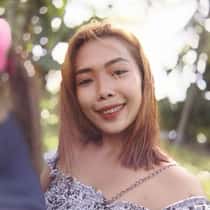 jonalyn