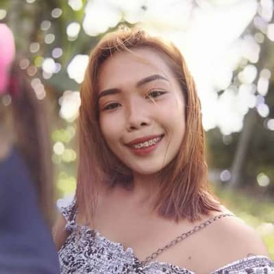 jonalyn