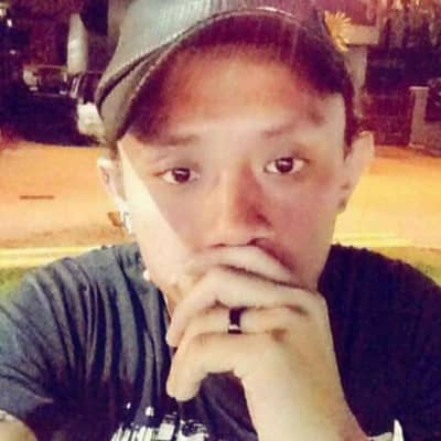 kenttoboy