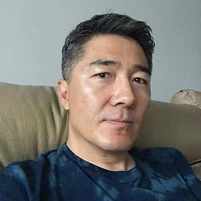 Jeff