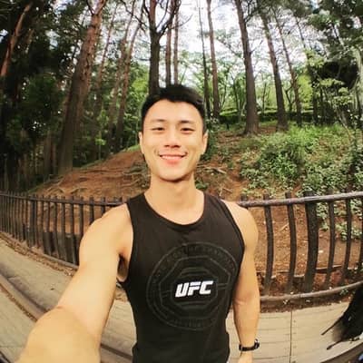 Iak