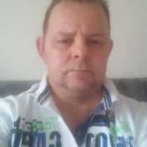 Heiko Sakowski
