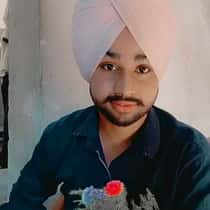 Rinku Singh