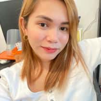maejean05