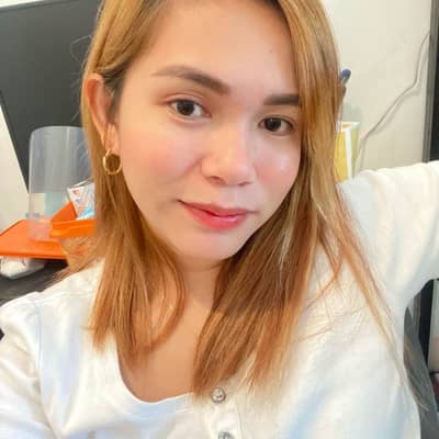 maejean05