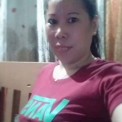 minda