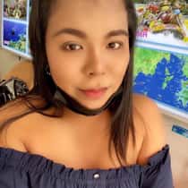 Sandy_kanyaphak