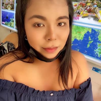 Sandy_kanyaphak