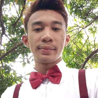 Jayvee Espineli Espino