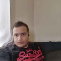 Kemal Ergin