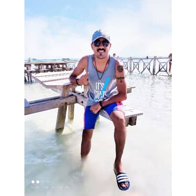 SherifIbrahim