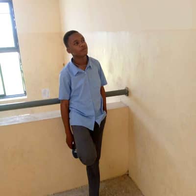 jay