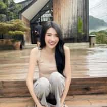 Malee