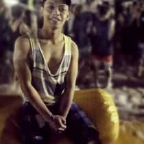 Ioaness_04