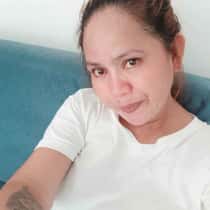 mhae zapanta