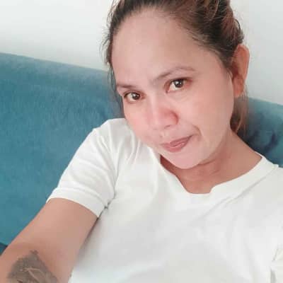 mhae zapanta