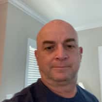 Kraig