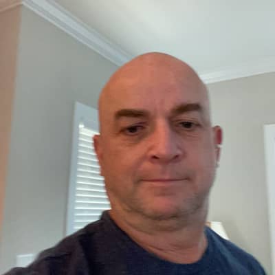 Kraig