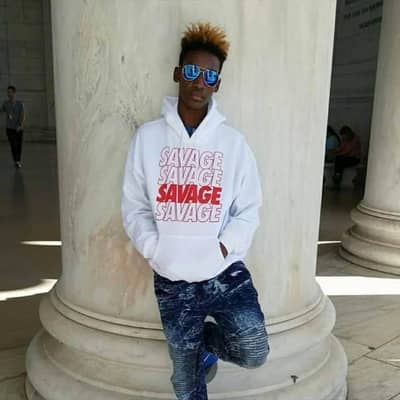 Chris_13$