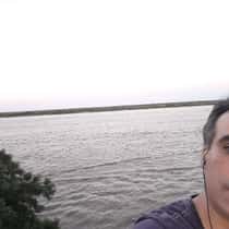 alediego