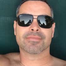 Dickson