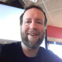 Mark