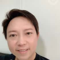 johnny