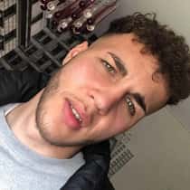 mjek