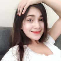 Chaisee