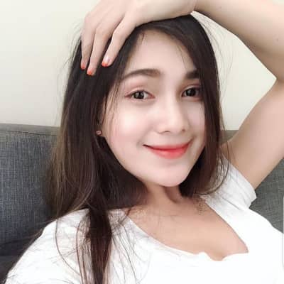 Chaisee