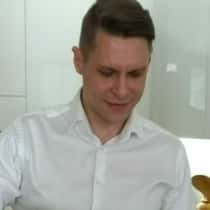 FinJonas