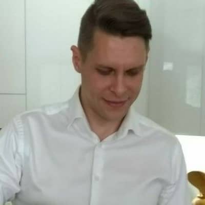 FinJonas